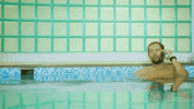 Water Phone GIF by Inderes