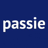 VandenBosschetegels heart passion hart passie GIF
