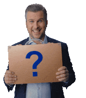 Linda De Mol Sticker by Postcode Loterij