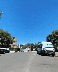 JamesSmithPT jsa ifs james smith jamessmith GIF