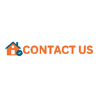 Ups Callus Sticker by Upstate Realty Inc.