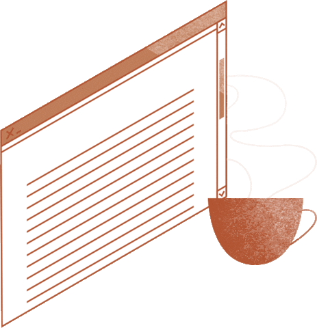 sgwebdigital giphyupload Sticker