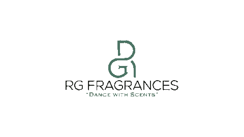 Sticker by rgfrangrances