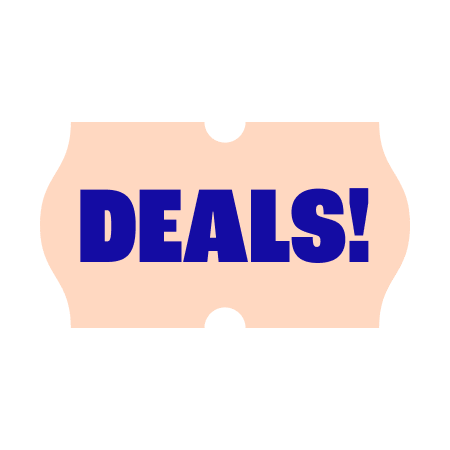 shopquadpay shopping online shop now sales Sticker