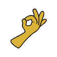 Top Parler Sticker by Fermob