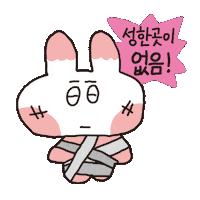 수키도키 Sticker