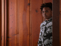 Season 2 What GIF by The Lonely Island