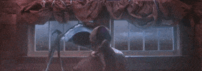 North Carolina GIF by ECU Athletics
