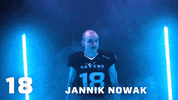 MunichRavens football munich ravens muenchen GIF