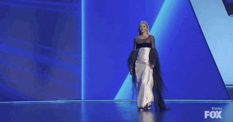 Emmy Awards GIF by Emmys