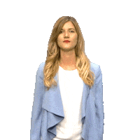 PULS4 sport el uel puls4 Sticker