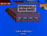 episode 19 building GIF