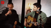 ShockCo shock musica colombia santiago GIF