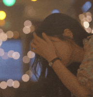 Izone Hyewon GIF