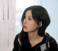 Hyewon Kanghyewon GIF
