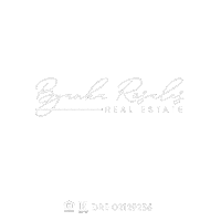 Realtor Sticker by JohnHart Real Estate