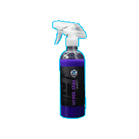 far2kleen f2k far2kleen f2kcare hyperseal Sticker