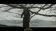 Apple Tv Movie GIF by Signature Entertainment