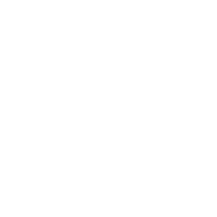 Mktdigital Sticker by Efeito Digital