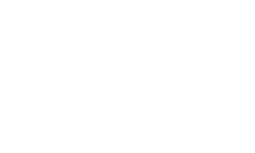 D2022 Sticker by Victory Alabang