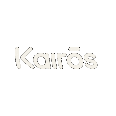 Tech Data Sticker by WeAreKairos