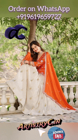Buy Now Fashion GIF by ArtistryC