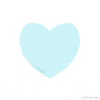 animation art GIF by Chibird