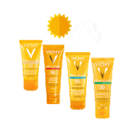 beauty glam Sticker by L'Oréal Brasil