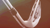 GIF by Wilson Golf