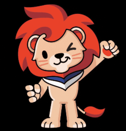 Great Eastern GIF by Great Eastern Life Indonesia