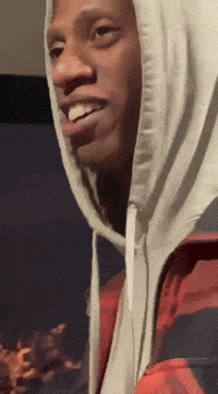 Vividd GIF by thatcloudstudio