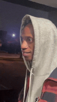 Vividd GIF by thatcloudstudio