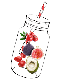 sport fitness Sticker by Clarins Russia