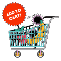 Happy Small Business Sticker by Basha Market