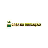 Irrigacao Casada Sticker by Azulpvc