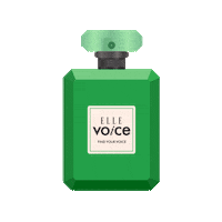 엘르보이스 Sticker by ELLE KOREA