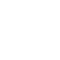 Bom Boa Tarde Sticker by HELPNOFEED