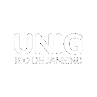 universidadeiguacu unig Sticker