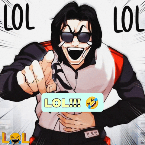 animemix4u giphyattribution lookism animemix4u animixu GIF