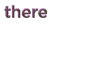 Sticker by Claudia Durand