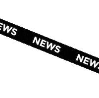 tshirteria news noticias novidades tshirteria Sticker