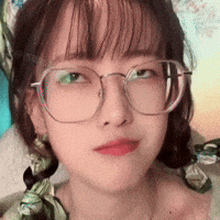 Jerryzhao GIF