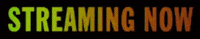 Aff Now Streaming GIF by African Film Festival, Inc.
