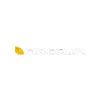 Firecom_NL critical motorola communications supporting Sticker