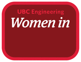 Stem GIF by UBC Engineering