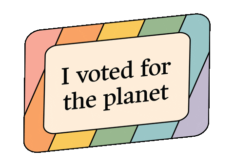 Sticker by packagefreeshop