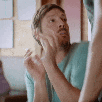 Fabio Porchat Atacado GIF by Porta Dos Fundos