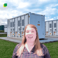 Success GIF by BayWa r.e. Americas