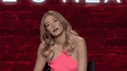 Thinking Think GIF by Star Channel TV