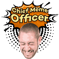 Sticker by Home Credit Indonesia